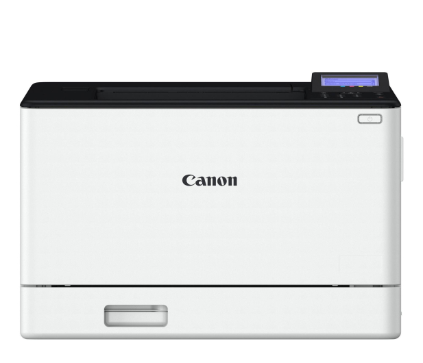 CANON 7186C007 - 1486538 - zdjęcie